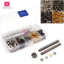 400#�ȏ�6mm�����u�ۿ�4ɫ��120��+��۹��� ����Xչ�ۭܿh���羳