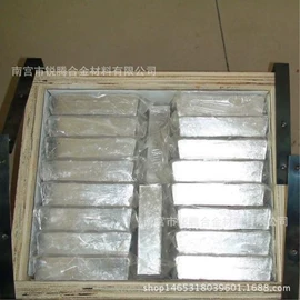 其他金属粉末;镍粉系列;铁粉系列