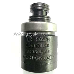TRansmission WavE Box SolEnoid foR Mazda MERcuRy Good Quality 4R44E 4R55E 5R44E 5R55E