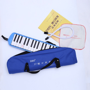 ����37�Iܛ�����L�� �W�����W�߳��˽̌W���T�ڴ���������