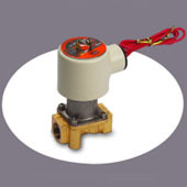 供应TKC高温电磁阀VDS212/1分2分3分4分6分1寸多种口径规格