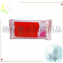 ��������� ����8g���� Ʒ�ƾƵ��e�^һ������Ʒ �S��ֱ�N���l