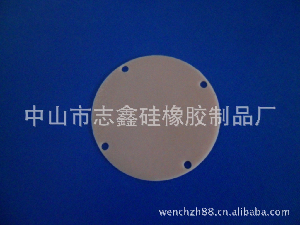 中山硅胶厂中山橡胶厂硅胶防水垫圈硅胶 密封垫圈 硅胶模具加工