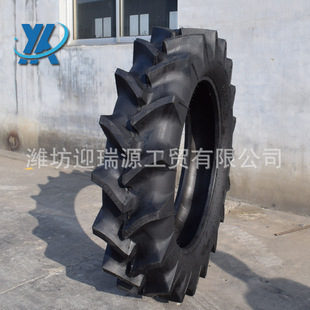 13.6-38ˮ���ȸ߻�݆̥16.9-38�r��܇�����C݆̥