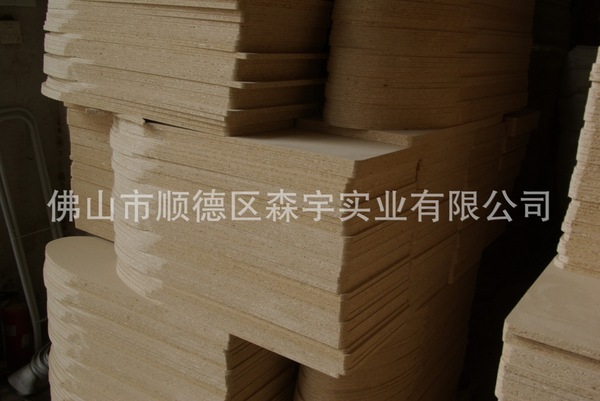 Manufacturers directly supply wooden board hot clothing boards