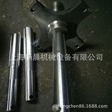 ���N��P���܇�S늙C�X݆�S�S�ӹ��X�l45䓴���S�߾��ȴ��