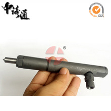 �U�Pʽ�������r����̖KBEL132P110	��L203PBA����