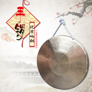 ���t���~22������茸ߵ�����茑�������������~�С茾�����