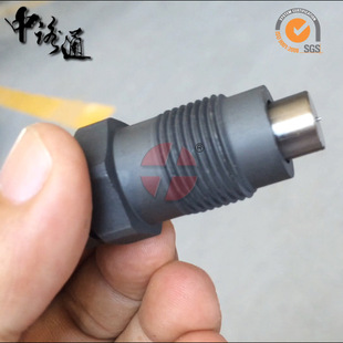 ��ʮ�600p������KBAL105P18�����죨147P658��