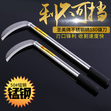 �}���Ʋ��P䓱�180�r��砵���Ч���ˮ���ո���P���ù����r��