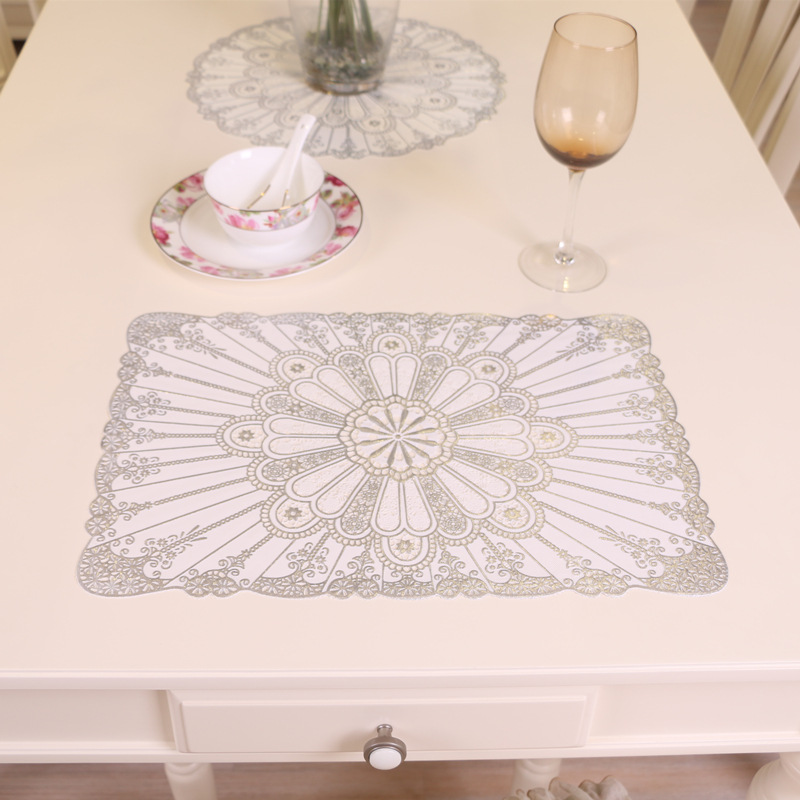 Molde de Hielo Esférico DIY de Grado Alimenticio