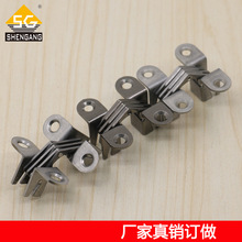 SG-HC104#01SS�������w܇�d�����w��퓷��w�[��ʽ180��ʮ���q�