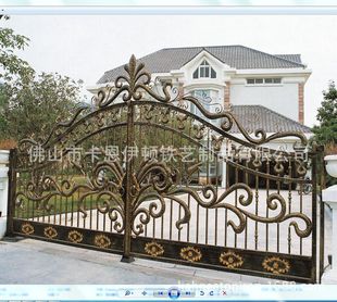 ����Wʽ�Fˇ���TͥԺ���P�ƽ�_�Tƽ���ۯB�T�S�Ұ��b���������T