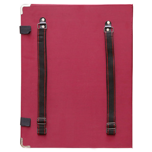 �ٌ���4K6k8K�����������A �ۯB���讋��A�L�D�� a4���A�����ռ{