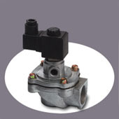 TKC电磁脉冲阀PXL-80/TDF-K25多种口径规格电磁阀HKSNSPXL-80压铸