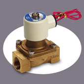 供应TKC电磁阀HPS3212流体阀SCE238D010 230/50-60多种口径规格