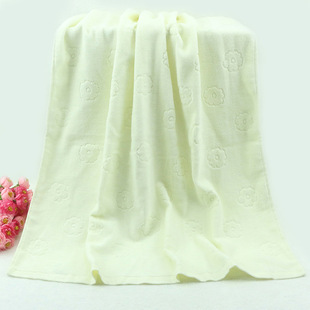 �S��ֱ�N�ߙn���޸�qС���������ܛ��ˮë�����l�ɴ̽�ԡ��ȫ��