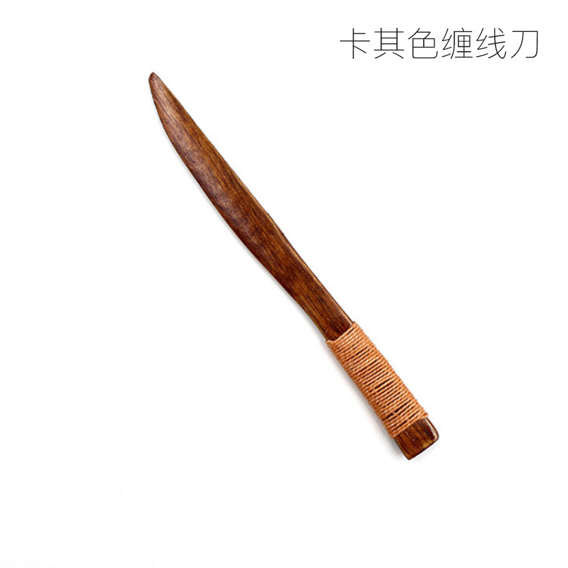 카키스 와이어 커터
