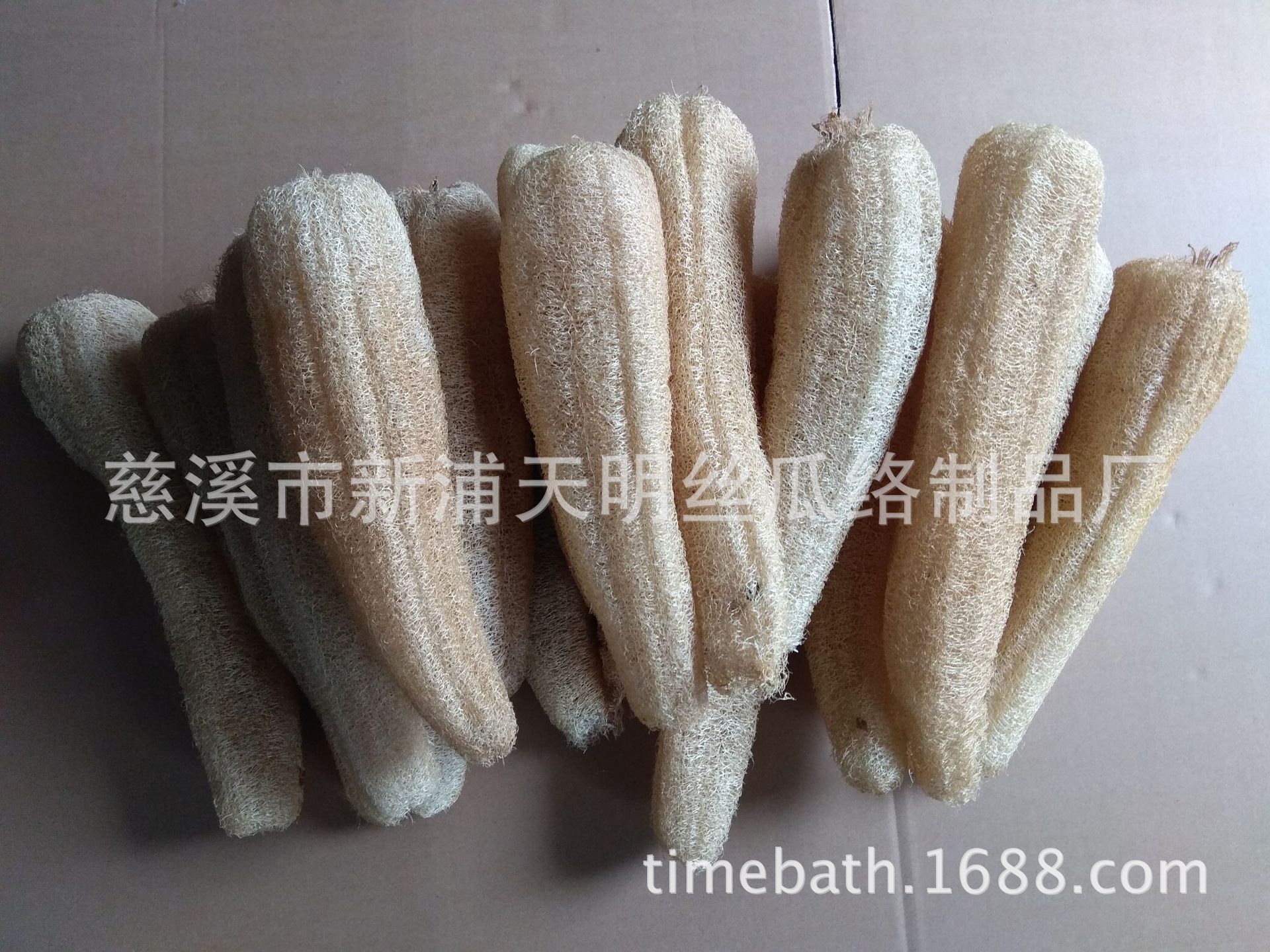 ˿ ˿ ˿ ϴԡ ϴ loofah shower