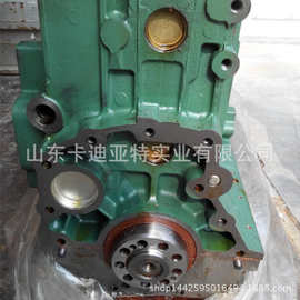 一汽解放解放j6发动机一汽解放解放j6发动机厂家直销价格图片