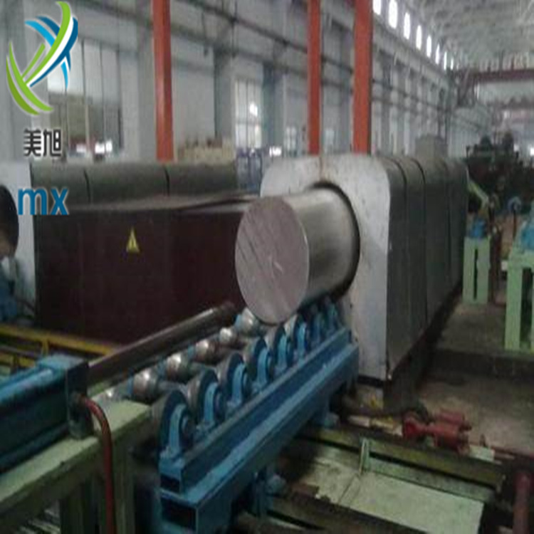 厂家供应国标6061/6063/7075T5/T6铝棒定尺切割CNC车床阳极氧化