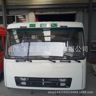 �m����A��֮���{��ҿ���  �A��֮���{��҃���� ԭ�S�k��