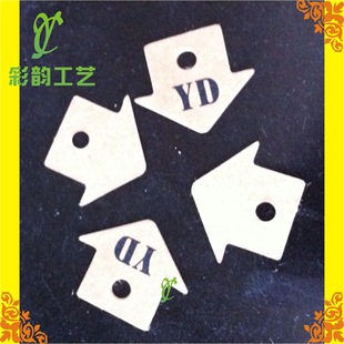 �aƷ��־�������� ���b�o�ϵ��� ���NҎ��LOGO����С���˺����ƶ�