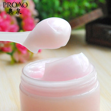 õ���ˮ˪ һĨ��ˮ�����aˮ�������B���w��ˮ˪ һ���ù��S�ӹ�