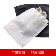 �F؛�o����Ь�״� ��ɫ�������m�� �o�������m���ڴ� �o��������