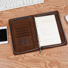 �ߙn�̄�ӛ�±�A525K��朻�퓱��๦�ܹ������Pӛ�������k���ľ�