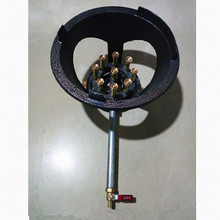 ���l�����~���^�ͻ�����Ȼ��ȼ�����ͻ�tҺ����ú����