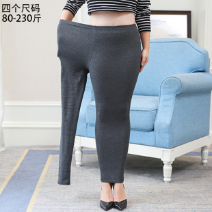 �ӷʼӴ�aŮѝ �����¿������@�ݼ��޾ŷִ��ѝ �����aѝ