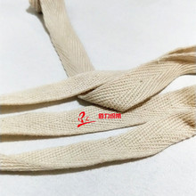 F؛޼ּyގ21֧32֧pގ߅