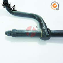 ��ӦRE57469/RE60062�������ܳ�32262�����óƷ��