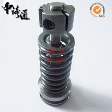 ����������̖7W6929 �m��춹��̙Cе�ڙC��� ���aȫ������