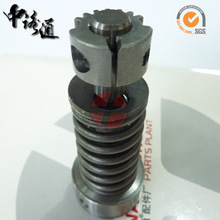 �������̙Cе����1P6400  ���Ͱl�әC���4P9830