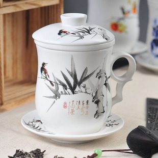 �ϰ��k�����ļ��� �մ��ļ����豭 ���˱� ���^�V �YƷ��ˮ��