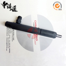 ��ʮ⏲��͙C������KBAL105P51������ DLLA140P629