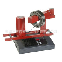 ���I�ӹ� ΢��X�S�мӟ���ELDC-1 ȫ�Ԅ��S���S�иБ��ӟ���