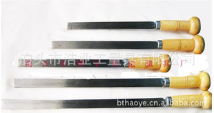 �F؛�����Q��ƽ��Ͻ���е�200 250 300 350 400 450 500 550 60