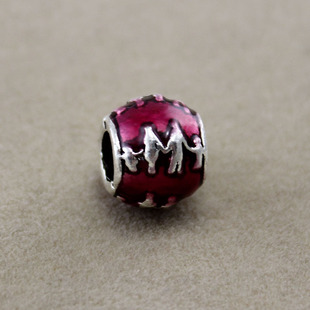 �W�����N�������DIY���ͺϽ�������~ֱͨ��ɢ��S��ֱ�N