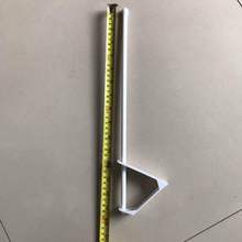 �R��������U ܇��U܇�d���Ǒ�Ԯ��܇����܇