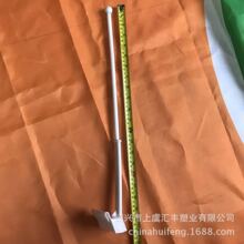 ��܇��U 52CM܇��U܇�d��ߴ����ِ܇܇�