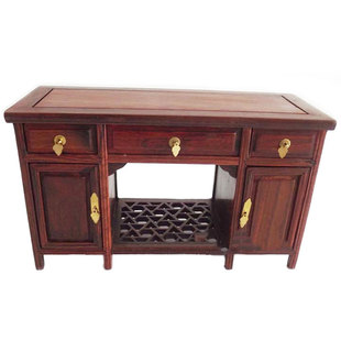 �tľ΢�ͷ¹�΢�sģ�ͼt��֦����С�Ҿߔ[���k��������ľ��ˇƷ