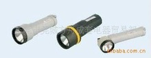 Ͳ BCS-3VBCS-4.5V BCS-6V