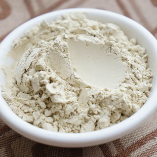 ��ɽ������ɽ���߷� ��Ʒ ��������20�^-120�^���NҎ�� ���߳���