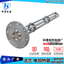 DN50m 偠t늟ˮ304P䓼ӟ 380V12KWӟ