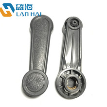 �S�҆��_�P�c�������^�u��܇�d�c����܇���c����