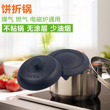 ���x�T�F�o�T�ӼӺ�������������Ӹ│�S����Ӹ����ʳ�S��