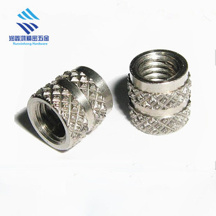 ���ξW��ע�ܲ��P���ĸITC-256�Ƕ��ĸ #2-56UNC������ĸ �ቺ